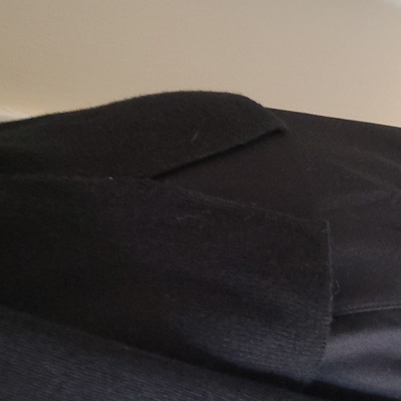 Beaded sparkle sweater - Picture 8 of 12